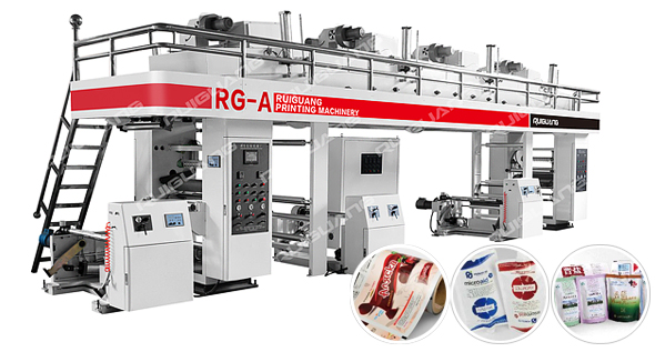 高速干式復(fù)合機(jī) 高速干式復(fù)合機(jī)