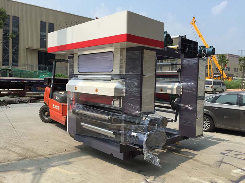 RG-1300A 8-color 12-group double-double RG-1300A 8-color 12-group double-double