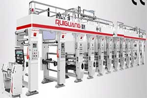 What is lithography in gravure presses? What is lithography in gravure presses?