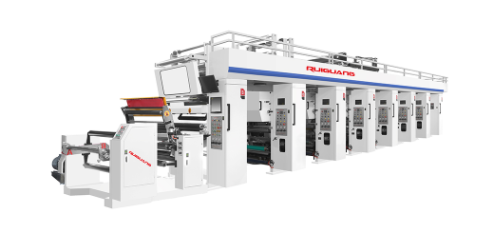 凹版印刷機 凹版印刷機